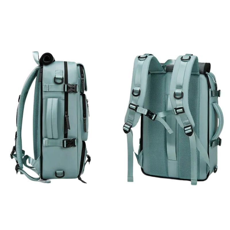 Sac De Voyage Format Pratique Univers du Voyage