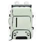 Vert Pastel Sac De Voyage Format Pratique Univers du Voyage