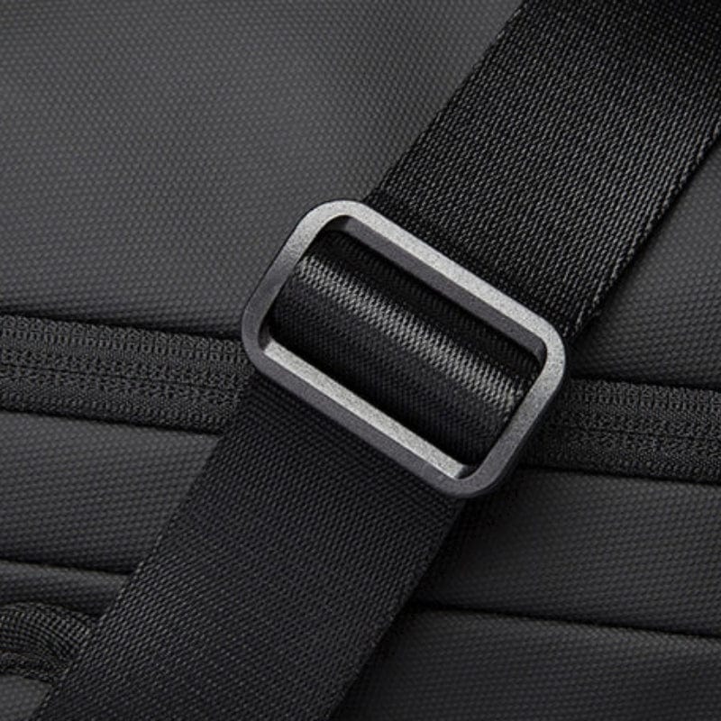 Sac De Voyage Homme Sport Univers du Voyage