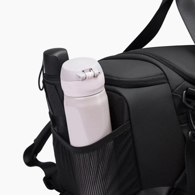 Sac De Voyage Homme Sport Univers du Voyage