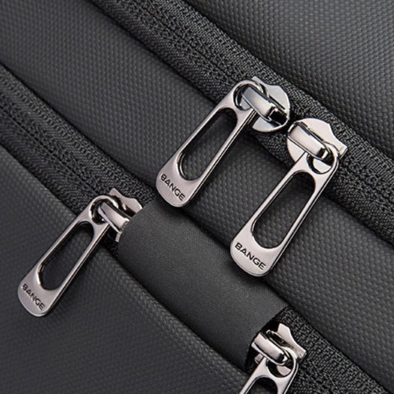 Sac De Voyage Homme Sport Univers du Voyage