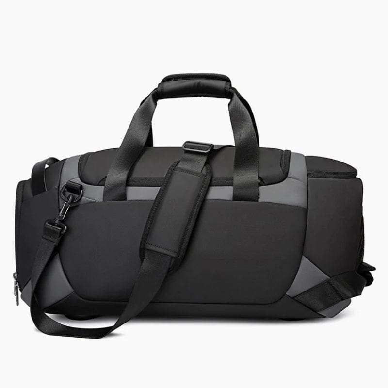 Sac De Voyage Homme Sport Univers du Voyage