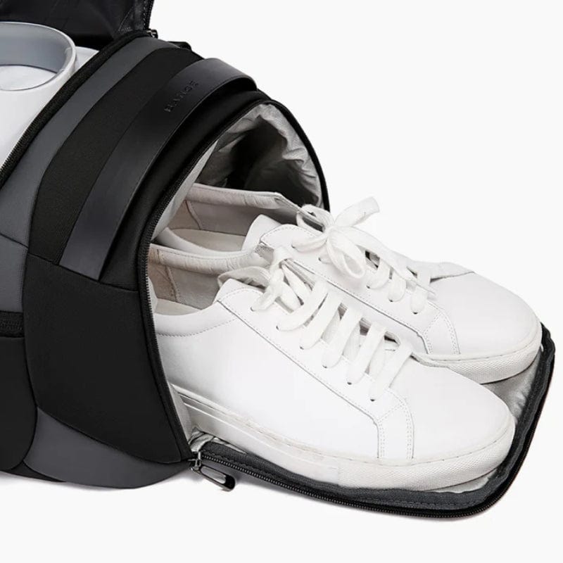 Sac De Voyage Homme Sport Univers du Voyage