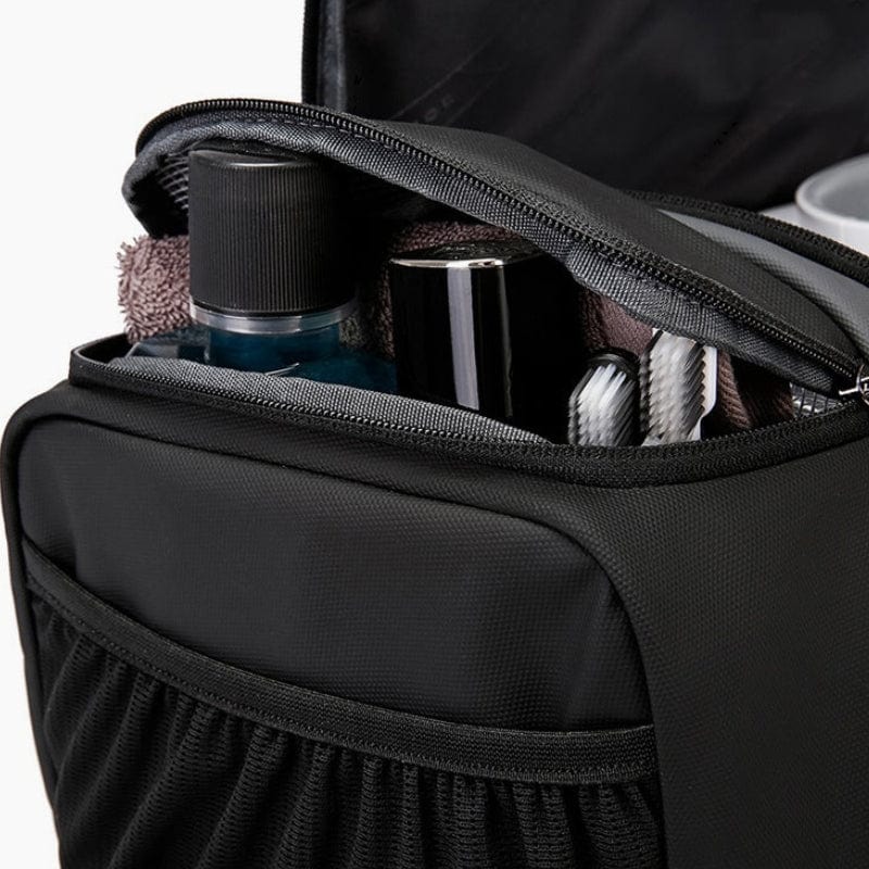 Sac De Voyage Homme Sport Univers du Voyage