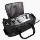 Sac De Voyage Homme Sport Univers du Voyage