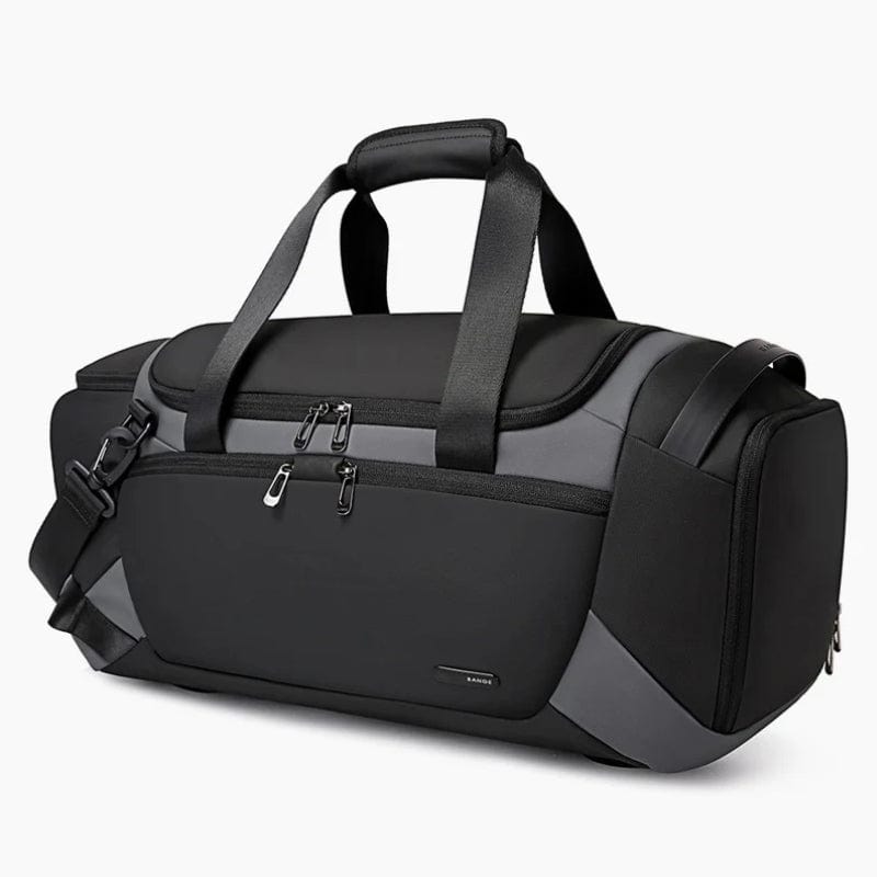 Sac De Voyage Homme Sport Univers du Voyage