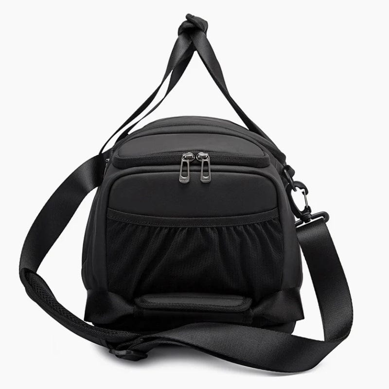 Sac De Voyage Homme Sport Univers du Voyage