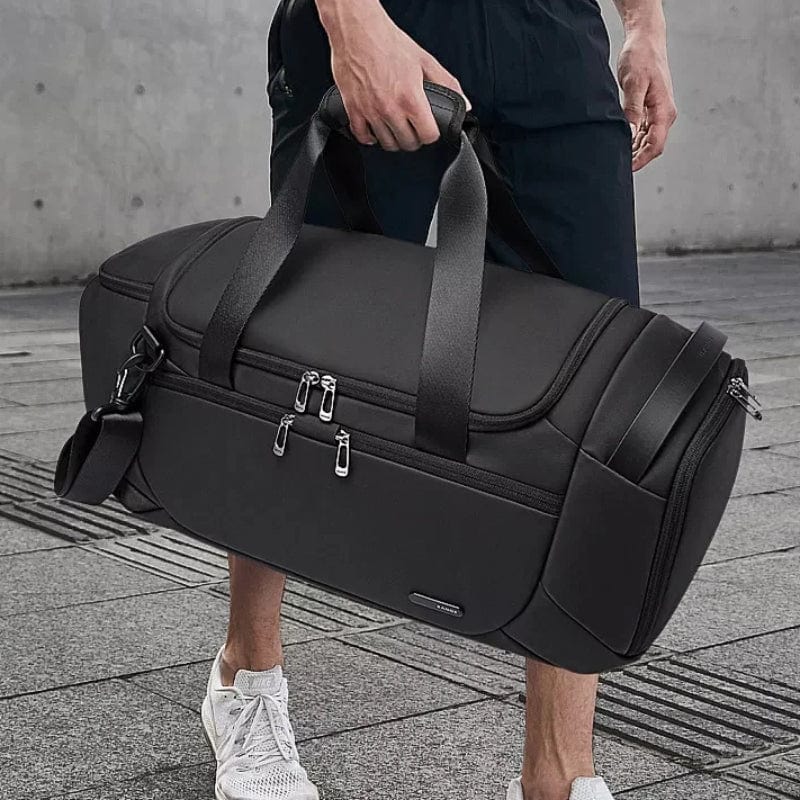 Sac De Voyage Homme Sport Univers du Voyage