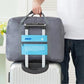 Sac de Voyage Pliable Grande Capacité Univers du Voyage