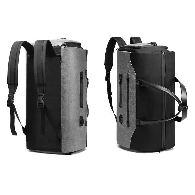 Sac de Voyage pour Costume Univers du Voyage