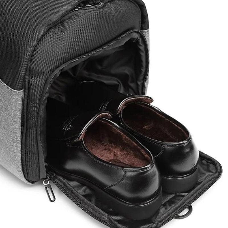 Sac de Voyage pour Costume Univers du Voyage