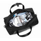 Sac de Voyage pour Costume Univers du Voyage