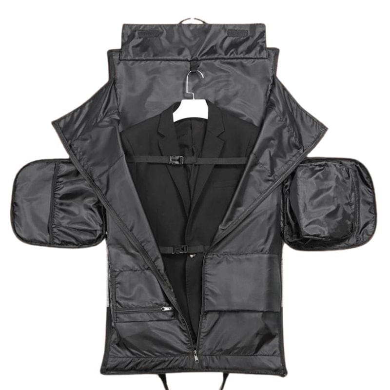 Sac de Voyage pour Costume Univers du Voyage