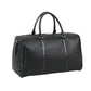 Noir grande taille Sac de Voyage PU Noir Univers du Voyage