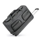 Gris / S Sac De Voyage Trolley Univers du Voyage