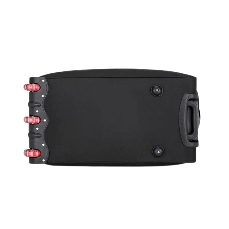 Sac De Voyage Trolley Univers du Voyage