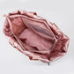 Sac Doudoune Femme Univers du Voyage