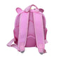 Sac Enfant Personnalisé Univers du Voyage