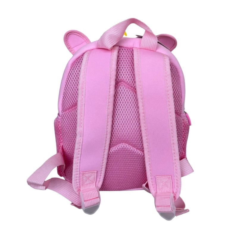 Sac Enfant Personnalisé Univers du Voyage