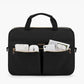 Sac Ordinateur pour Femme Chic Univers du Voyage