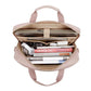 Sac Ordinateur pour Femme Chic Univers du Voyage