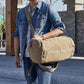 Sac Polochon Voyage Univers du Voyage