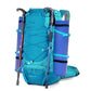 Sac Randonnée 50l Univers du Voyage
