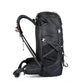 Sac Randonnée 50l Univers du Voyage