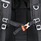 Sac Randonnée 50l Univers du Voyage