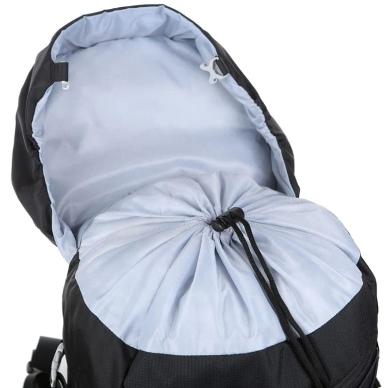 Sac Randonnée 50l Univers du Voyage