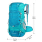 Sac Randonnée 50l Univers du Voyage