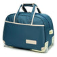 Sac Valise à Roulettes Univers du Voyage
