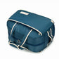 Sac Valise à Roulettes Univers du Voyage