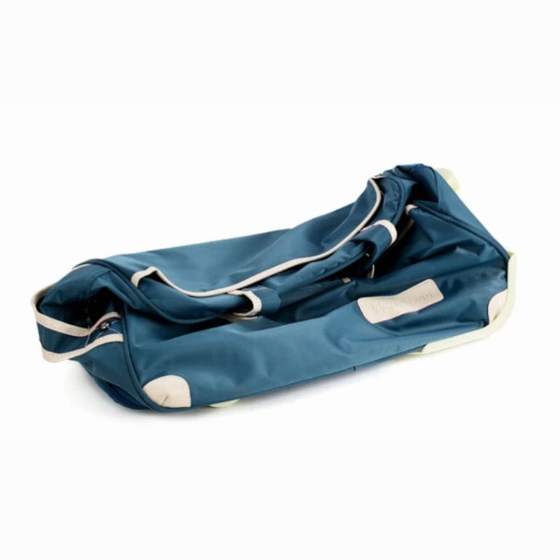 Sac Valise à Roulettes Univers du Voyage