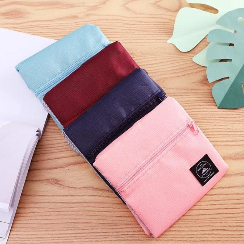 Sac Voyage Ultra Léger Pliable Univers du Voyage