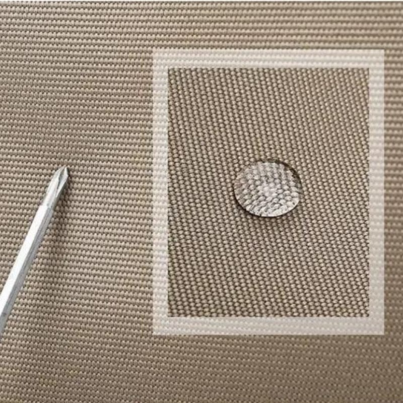 Sac Week-End avec Compartiment Chaussures Univers du Voyage