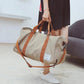 Sac Week-End avec Compartiment Chaussures Univers du Voyage
