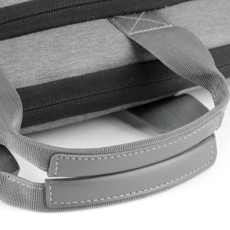 Sacoche Ordi 15 Pouces Univers du Voyage