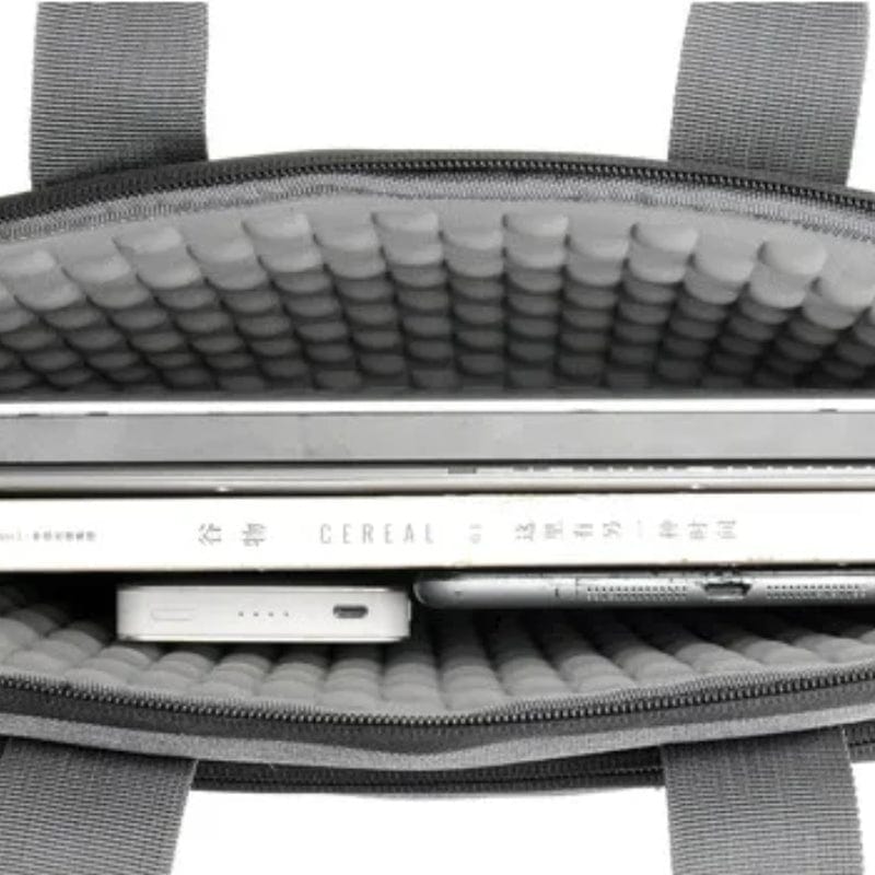 Sacoche Ordi 15 Pouces Univers du Voyage