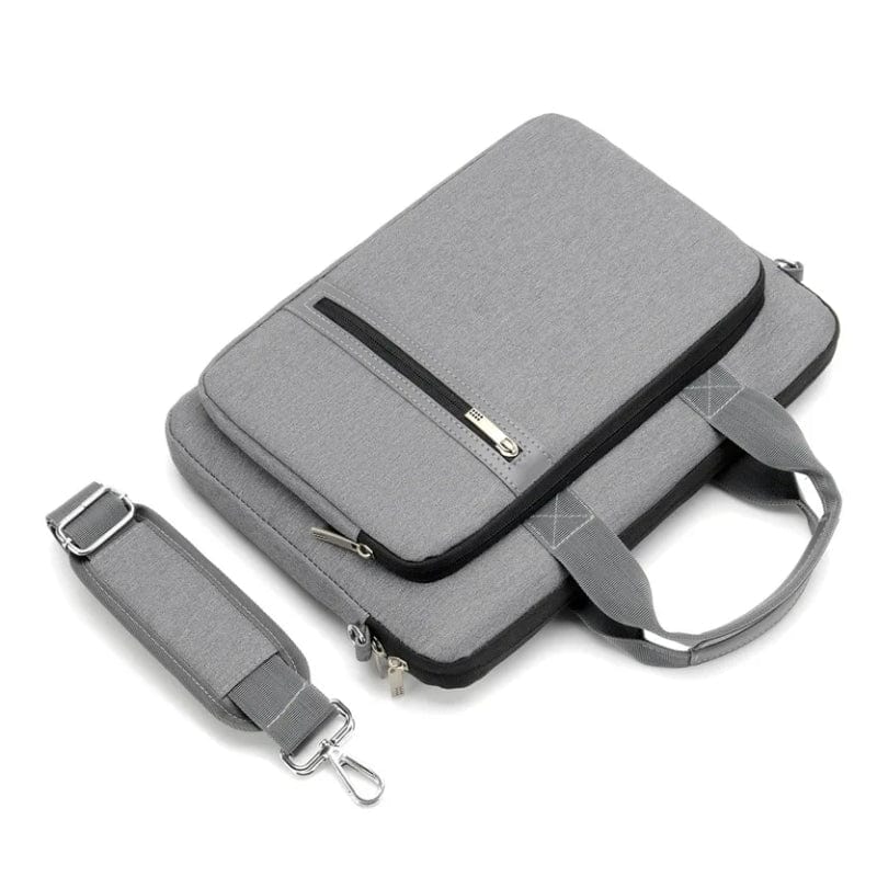 Sacoche Ordi 15 Pouces Univers du Voyage