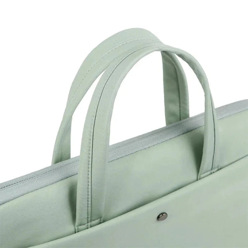 Sacoche Pour Ordi Portable Univers du Voyage