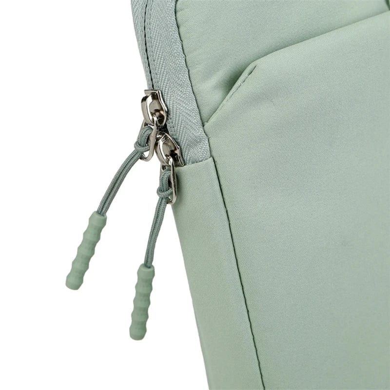 Sacoche Pour Ordi Portable Univers du Voyage