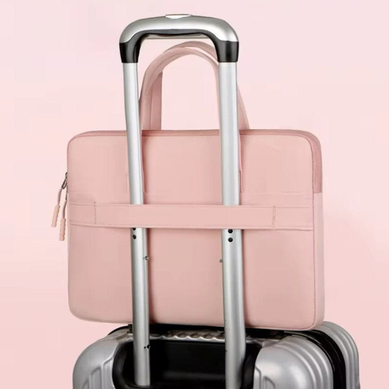 Sacoche Pour Ordi Portable Univers du Voyage