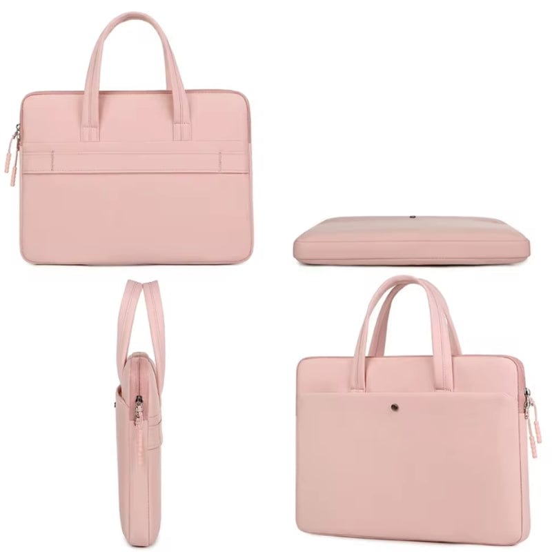 Sacoche Pour Ordi Portable Univers du Voyage