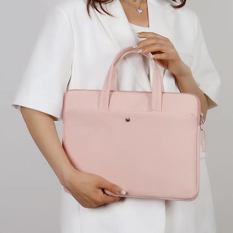 Sacoche Pour Ordi Portable Univers du Voyage