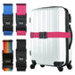 Sangle Pour Valise Avec Code Univers du Voyage