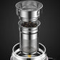 Thermos Avec Température Univers du Voyage