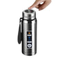 Thermos Avec Température Univers du Voyage