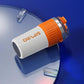 Thermos Café Voyage Univers du Voyage