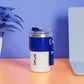 Thermos Café Voyage Univers du Voyage